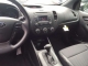 2015 Kia Forte Koup SX